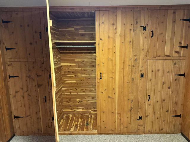 7200 14th Avenue S, Richfield, MN 55423