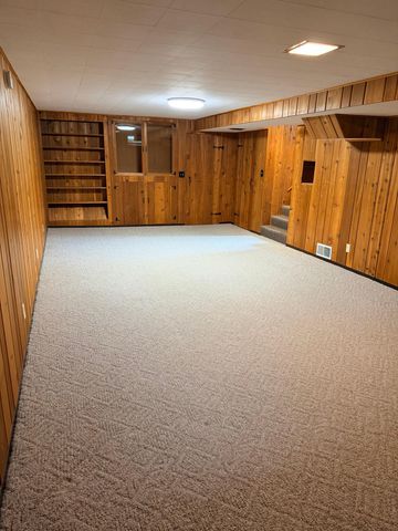 7200 14th Avenue S, Richfield, MN 55423