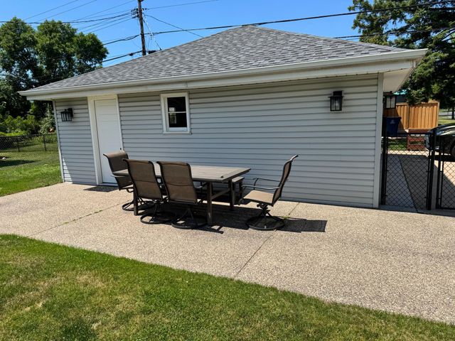 7200 14th Avenue S, Richfield, MN 55423