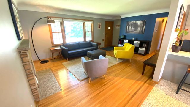 7200 14th Avenue S, Richfield, MN 55423