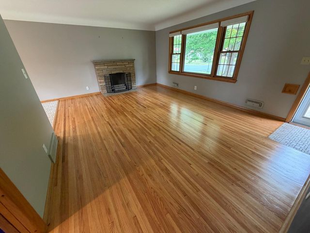 7200 14th Avenue S, Richfield, MN 55423