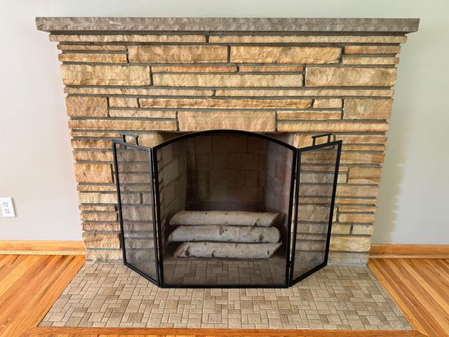 7200 14th Avenue S, Richfield, MN 55423