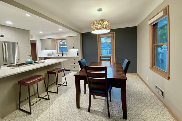 7200 14th Avenue S, Richfield, MN 55423