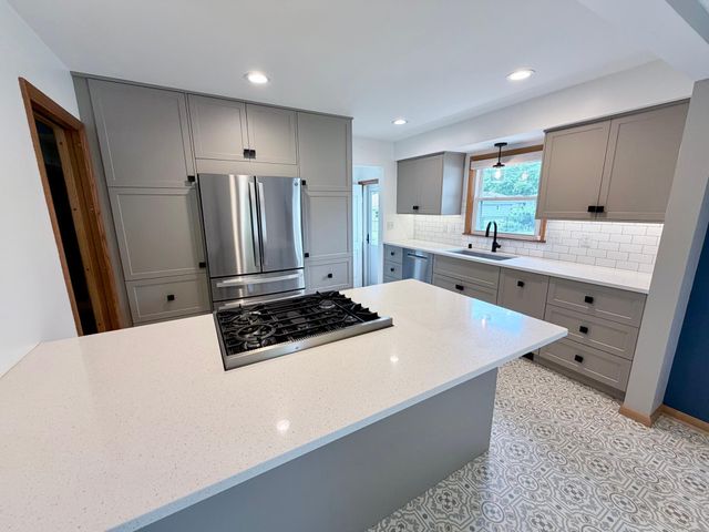 7200 14th Avenue S, Richfield, MN 55423