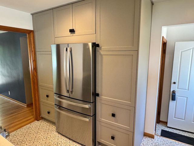 7200 14th Avenue S, Richfield, MN 55423