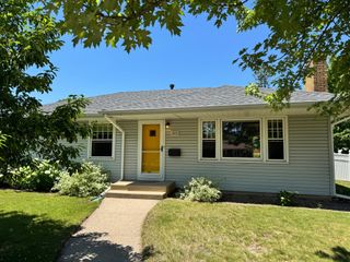 7200 14th Avenue S, Richfield, MN 55423