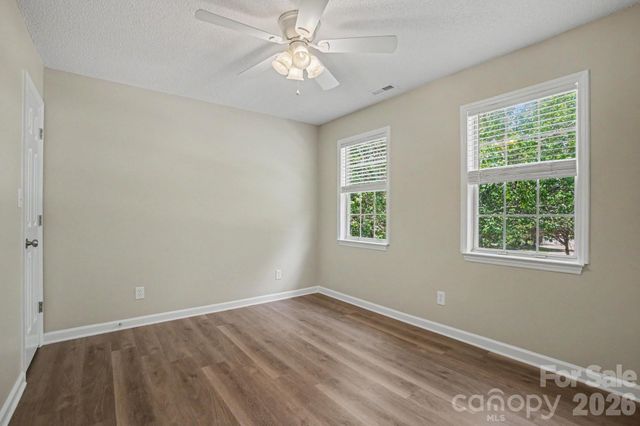 1255 Hawthorne Drive, Indian Trail, NC 28079