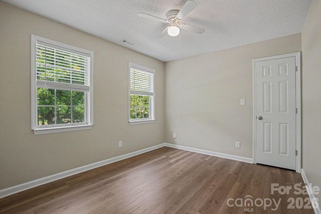 1255 Hawthorne Drive, Indian Trail, NC 28079