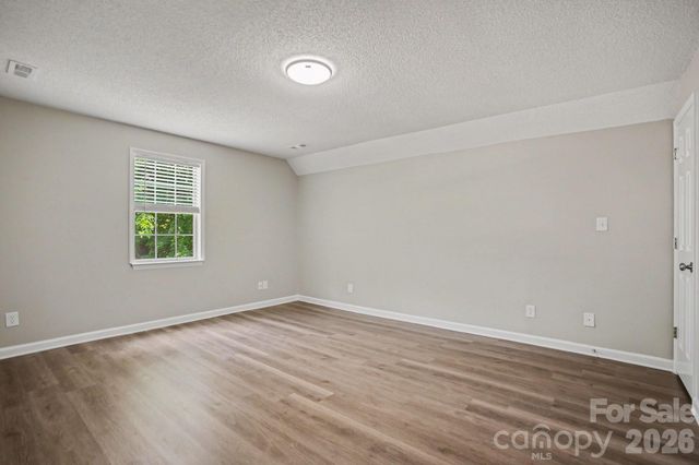 1255 Hawthorne Drive, Indian Trail, NC 28079