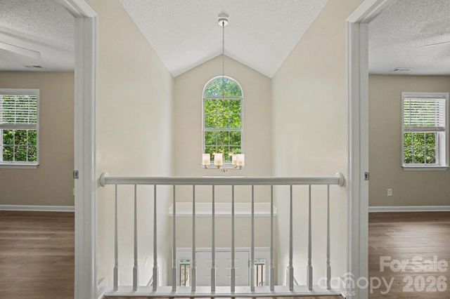 1255 Hawthorne Drive, Indian Trail, NC 28079