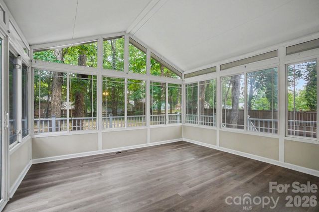 1255 Hawthorne Drive, Indian Trail, NC 28079