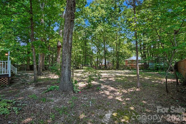 1255 Hawthorne Drive, Indian Trail, NC 28079