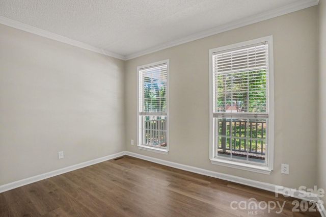 1255 Hawthorne Drive, Indian Trail, NC 28079