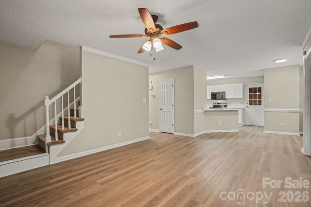1255 Hawthorne Drive, Indian Trail, NC 28079