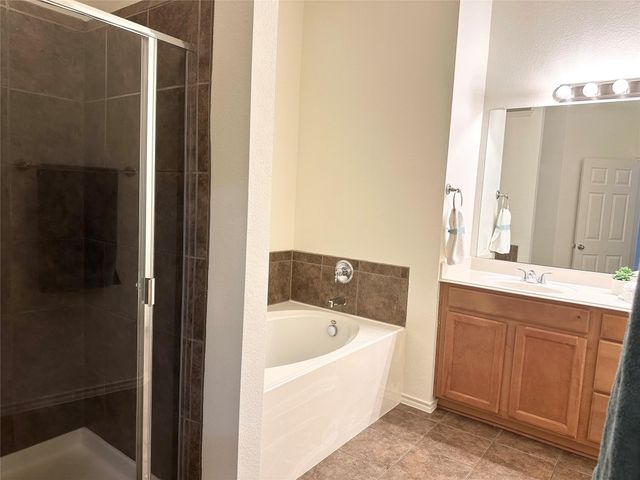 1096 Wetland Drive, Frisco, TX 75033