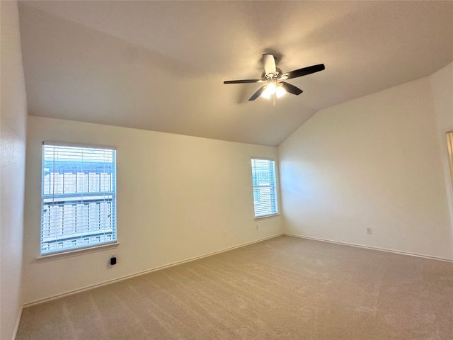 1096 Wetland Drive, Frisco, TX 75033