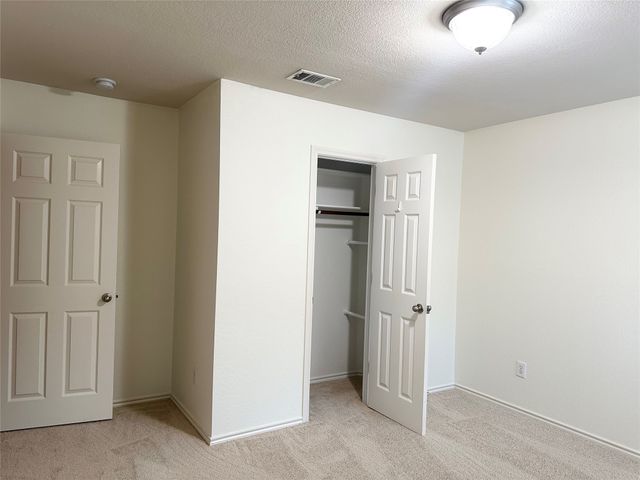 1096 Wetland Drive, Frisco, TX 75033