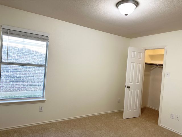 1096 Wetland Drive, Frisco, TX 75033