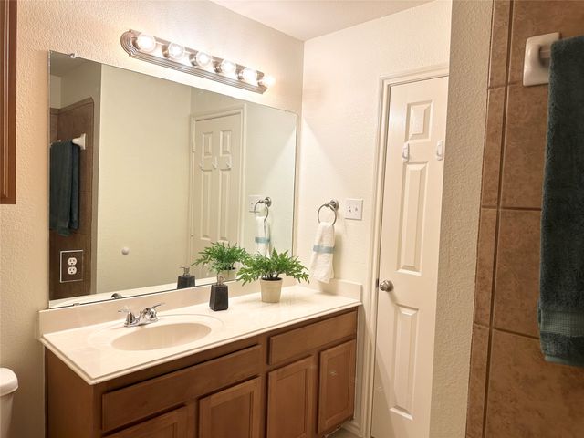 1096 Wetland Drive, Frisco, TX 75033