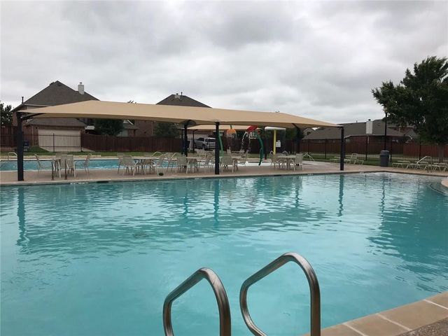1096 Wetland Drive, Frisco, TX 75033