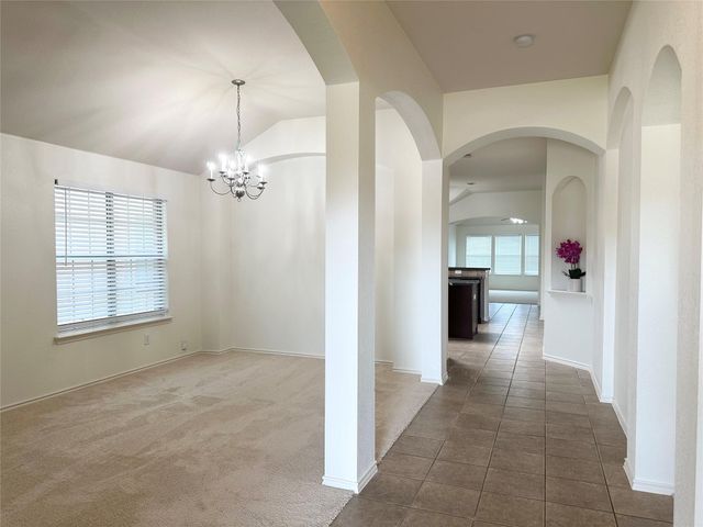 1096 Wetland Drive, Frisco, TX 75033