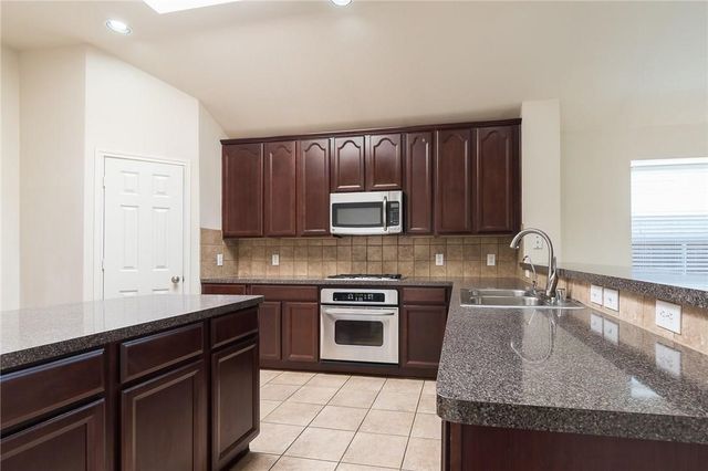 1096 Wetland Drive, Frisco, TX 75033