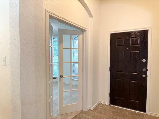 1096 Wetland Drive, Frisco, TX 75033