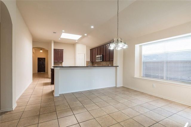 1096 Wetland Drive, Frisco, TX 75033