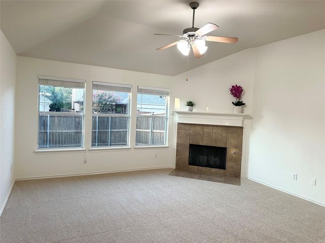 1096 Wetland Drive, Frisco, TX 75033