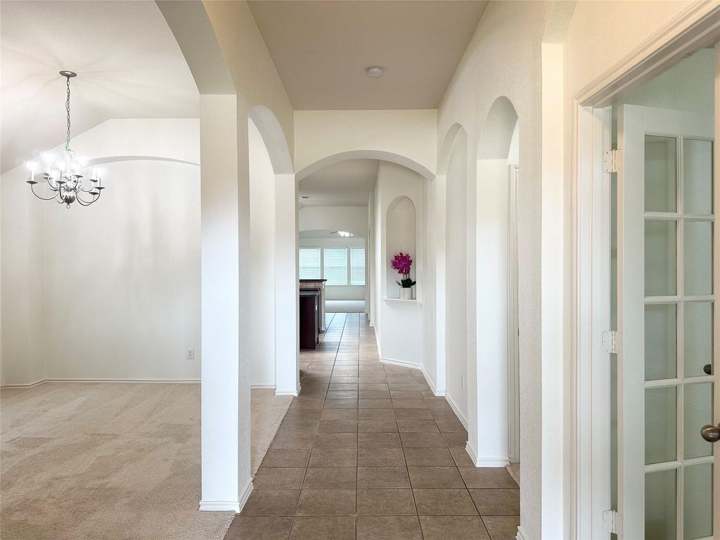 1096 Wetland Drive, Frisco, TX 75033