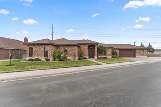 2904 San Pedro Dr, Odessa, TX 79765