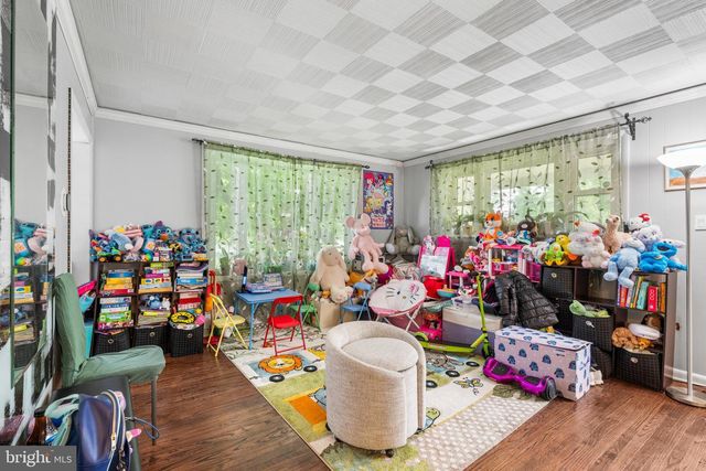 4713 TREMONT AVE, Feasterville Trevose, PA 19053