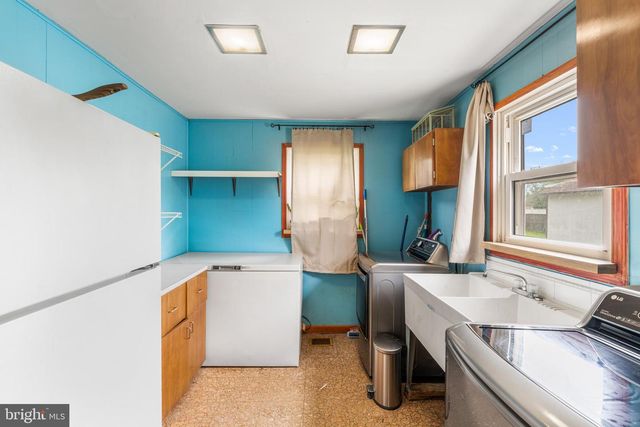 4713 TREMONT AVE, Feasterville Trevose, PA 19053