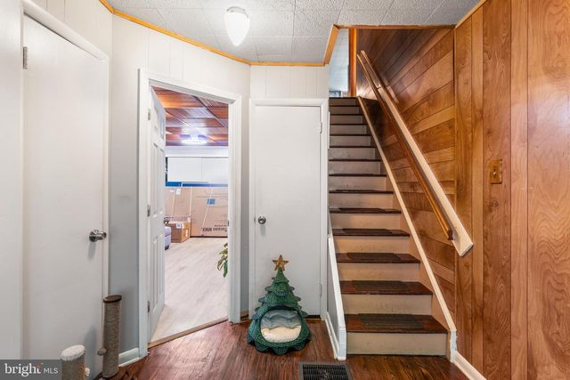 4713 TREMONT AVE, Feasterville Trevose, PA 19053