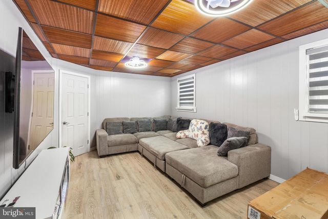 4713 TREMONT AVE, Feasterville Trevose, PA 19053