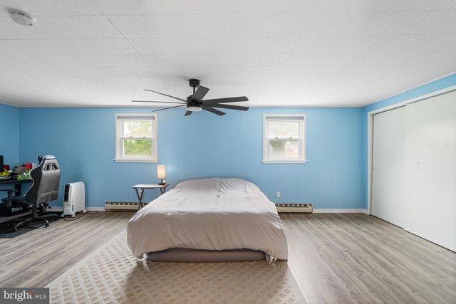 4713 TREMONT AVE, Feasterville Trevose, PA 19053