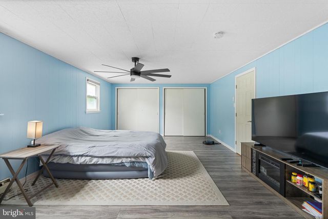 4713 TREMONT AVE, Feasterville Trevose, PA 19053