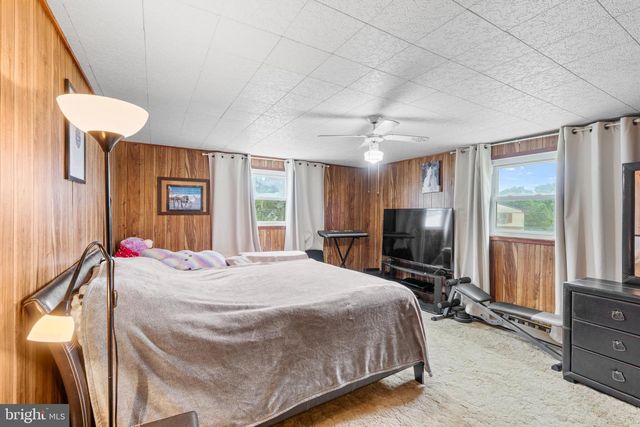 4713 TREMONT AVE, Feasterville Trevose, PA 19053