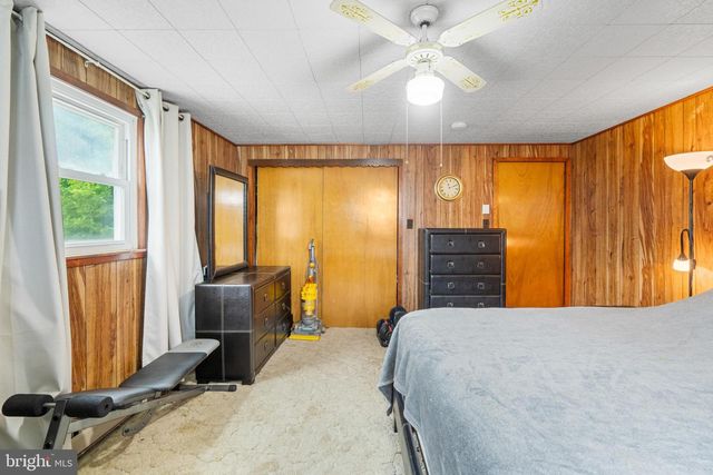 4713 TREMONT AVE, Feasterville Trevose, PA 19053