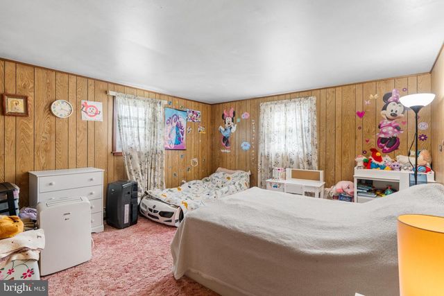 4713 TREMONT AVE, Feasterville Trevose, PA 19053
