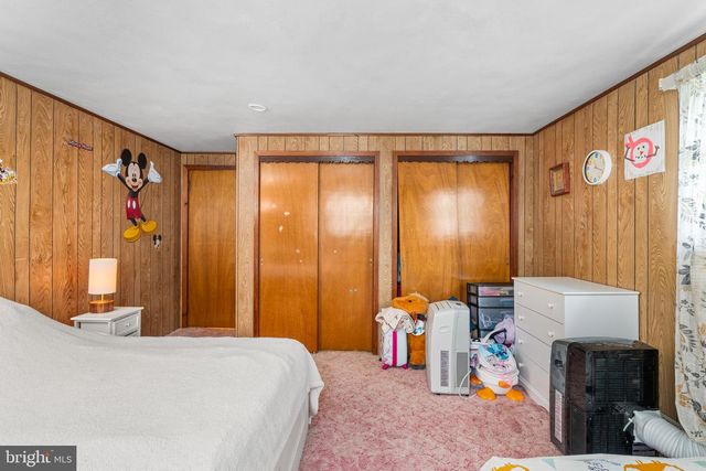 4713 TREMONT AVE, Feasterville Trevose, PA 19053