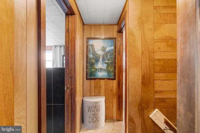 4713 TREMONT AVE, Feasterville Trevose, PA 19053