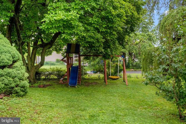 4713 TREMONT AVE, Feasterville Trevose, PA 19053