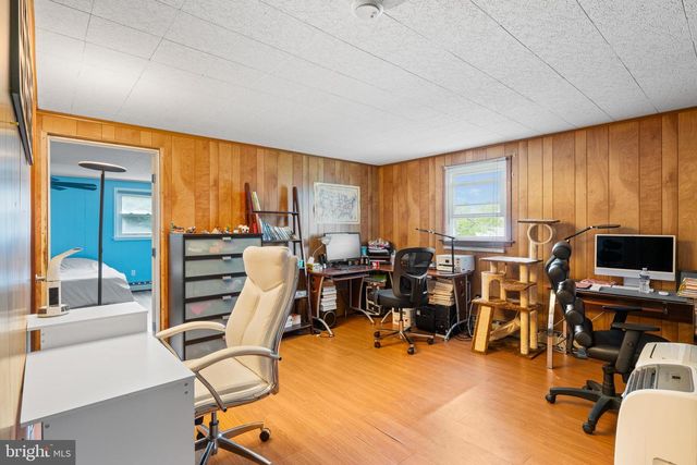 4713 TREMONT AVE, Feasterville Trevose, PA 19053