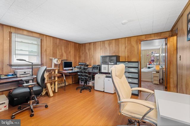 4713 TREMONT AVE, Feasterville Trevose, PA 19053