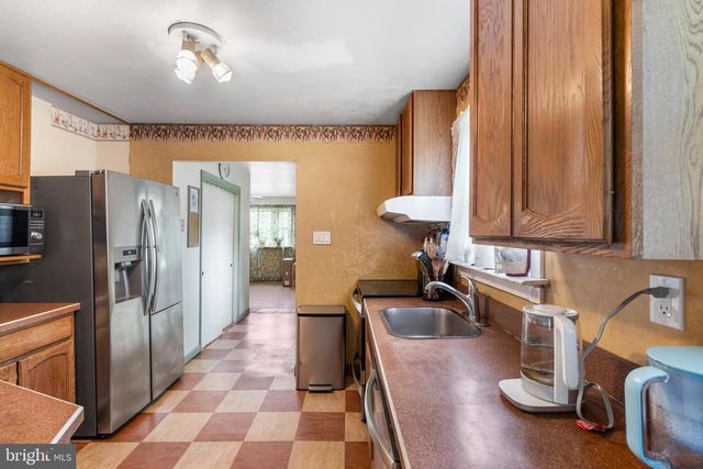 4713 TREMONT AVE, Feasterville Trevose, PA 19053