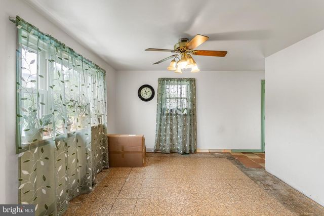 4713 TREMONT AVE, Feasterville Trevose, PA 19053