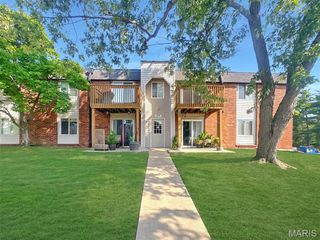 5766 Westphalia Lane C, St Louis, MO 63129