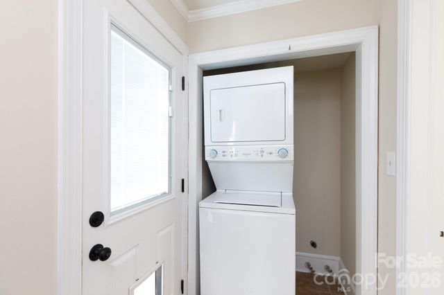 224 W 4th Avenue, Gastonia, NC 28052