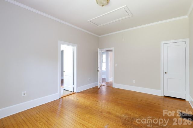 224 W 4th Avenue, Gastonia, NC 28052